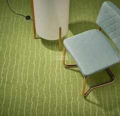 Flotex Colour embossed tiles to 546919 Metro Citrus Organic Embossed фото 2 | FLOORDEALER